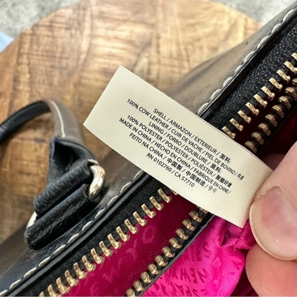 Kate Spade ♠️ New York tote bag ♠️ - Picture 7 of 13